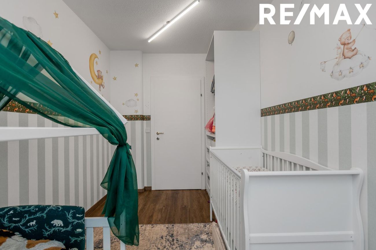 Flétturimi 2, 112 Reykjavík