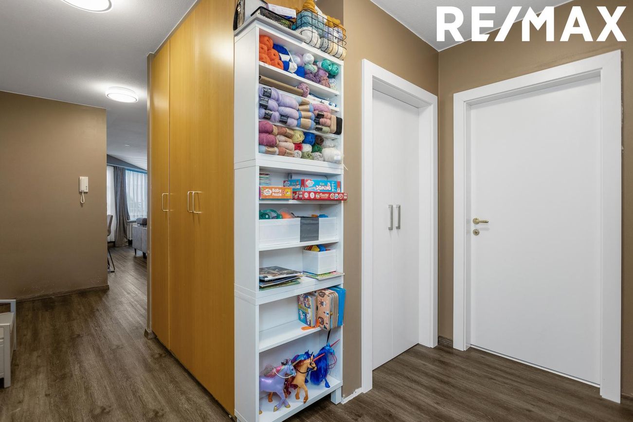 Flétturimi 2, 112 Reykjavík