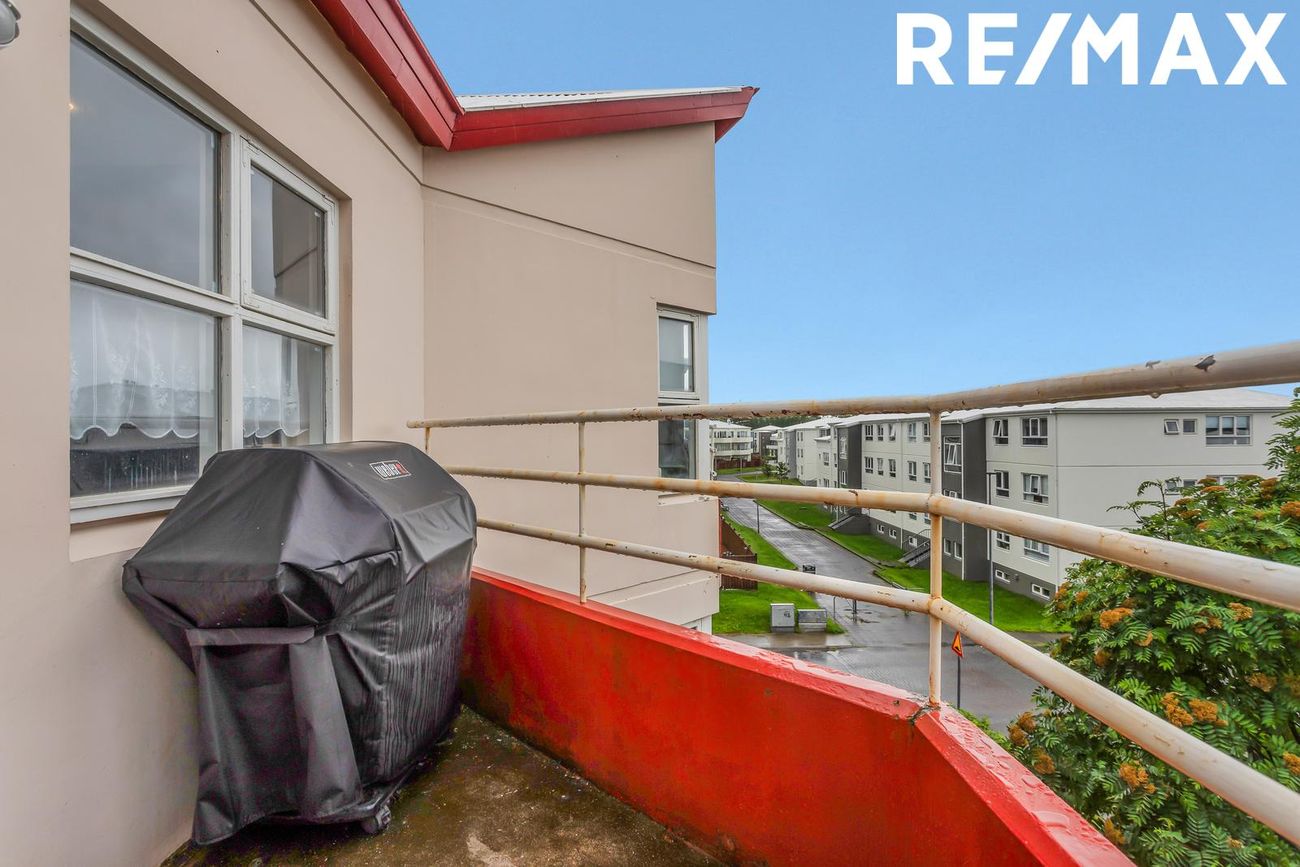 Flétturimi 2, 112 Reykjavík