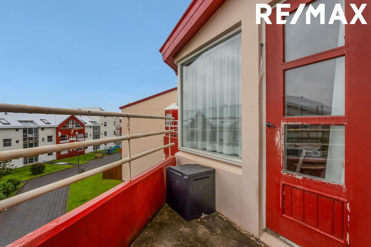 Flétturimi 2, 112 Reykjavík