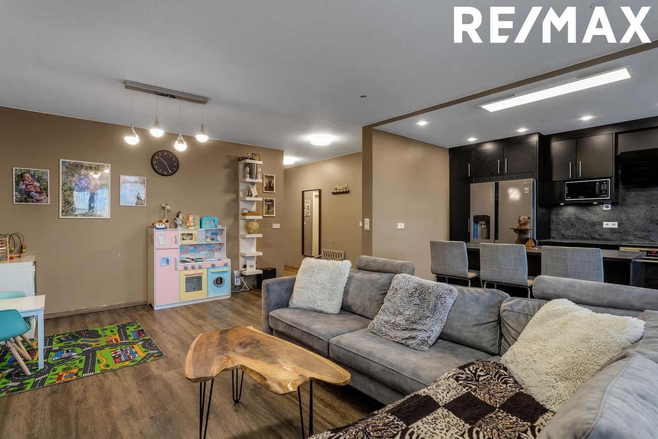 Flétturimi 2, 112 Reykjavík