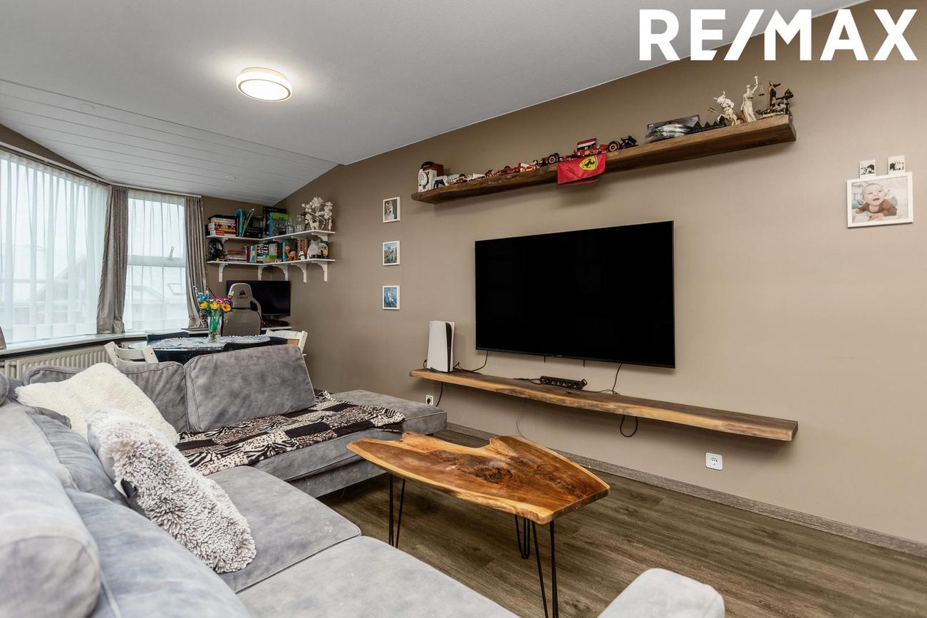 Flétturimi 2, 112 Reykjavík