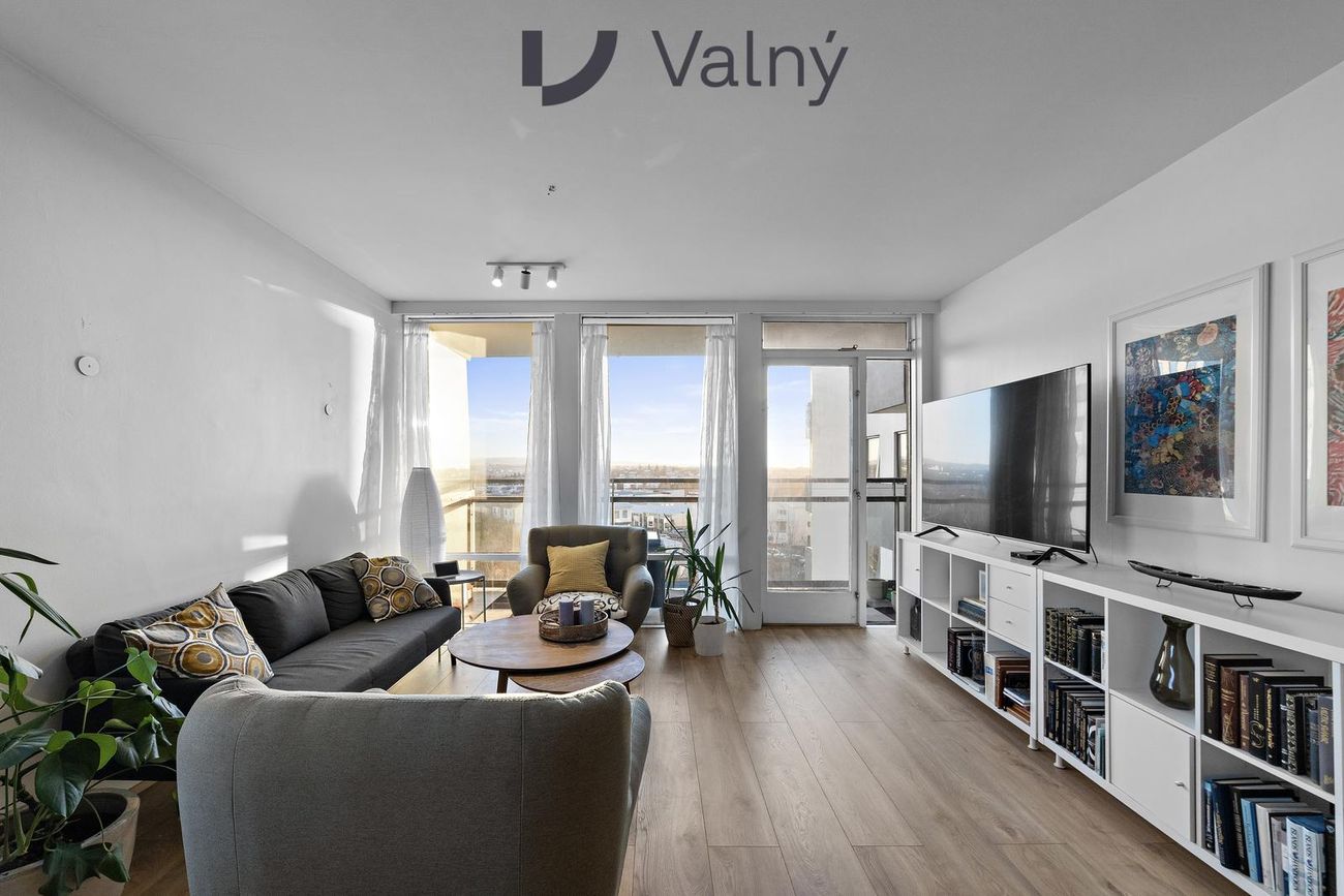 Sólheimar 27, 104 Reykjavík