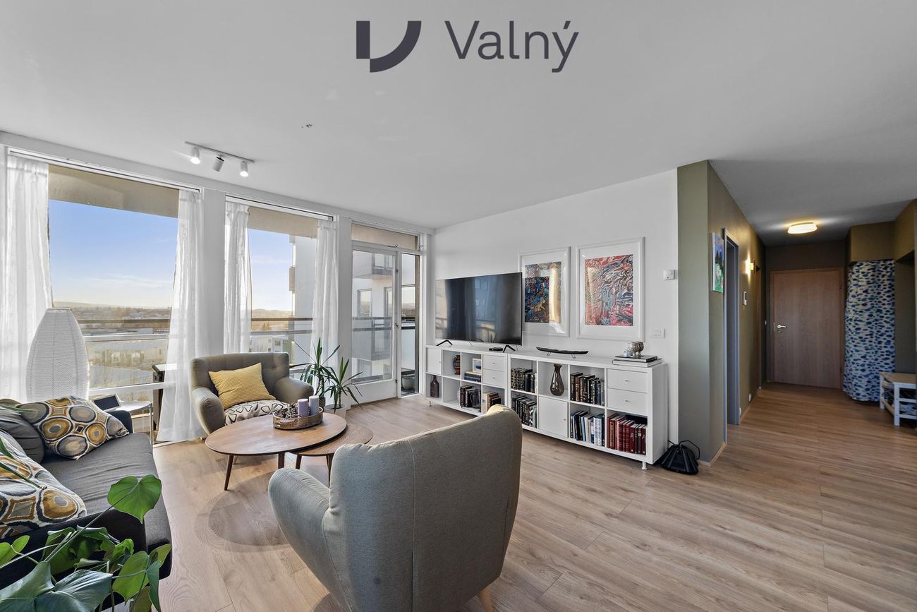 Sólheimar 27, 104 Reykjavík