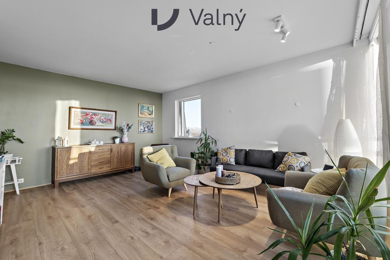 Sólheimar 27, 104 Reykjavík