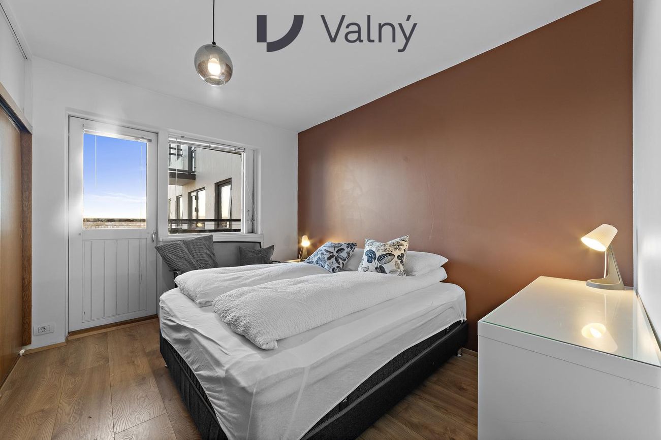 Sólheimar 27, 104 Reykjavík