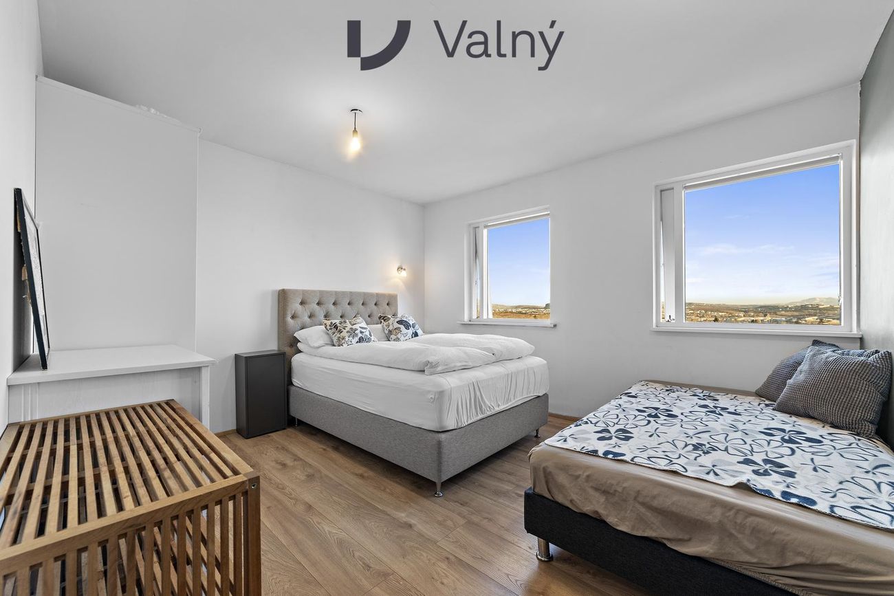 Sólheimar 27, 104 Reykjavík