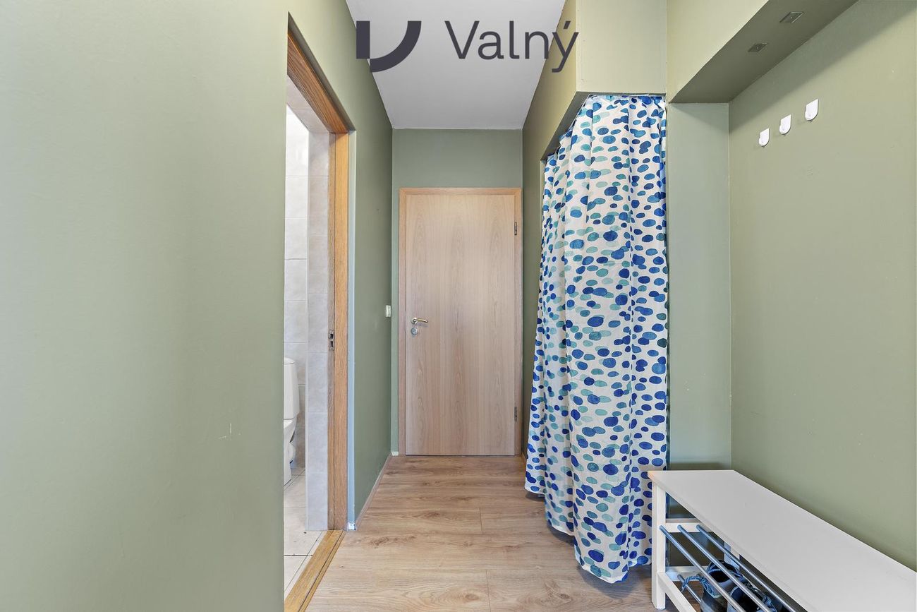 Sólheimar 27, 104 Reykjavík