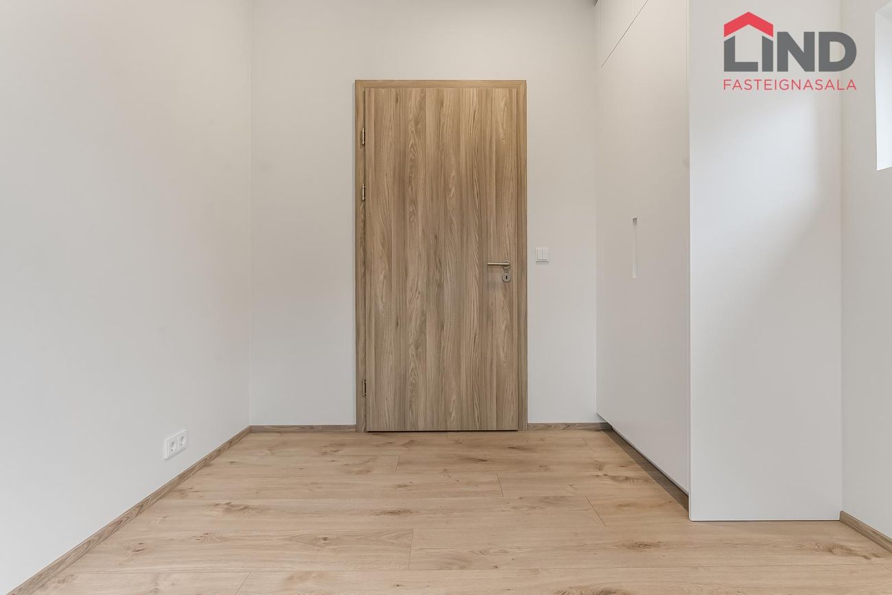 Hraungata 5 - 0302, 210 Garðabær