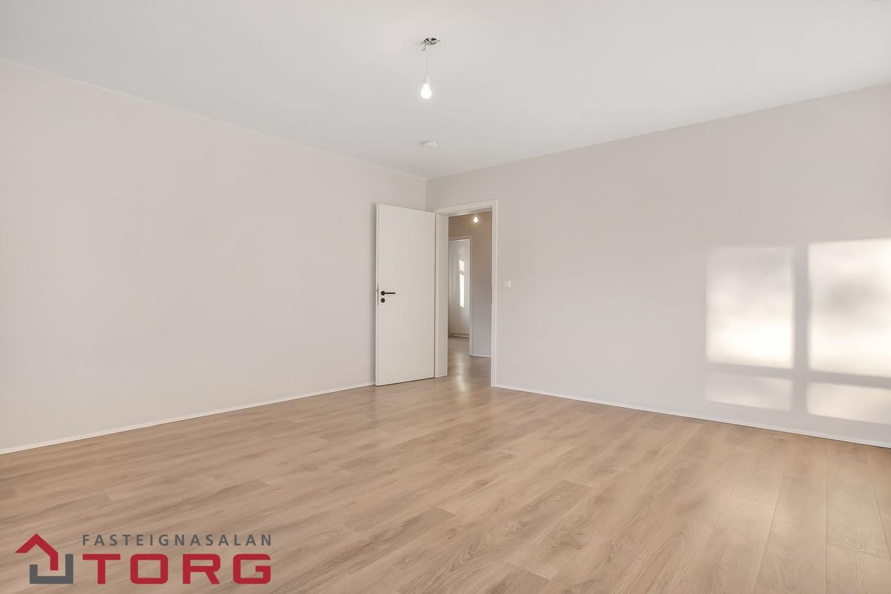 Hringbraut 99 - 0102, 101 Reykjavík