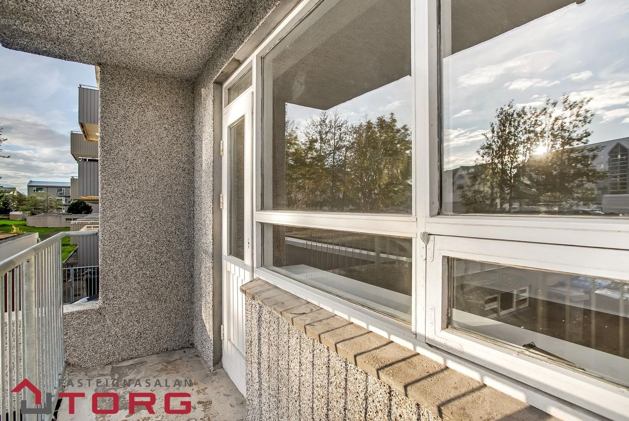 Hringbraut 99 - 0102, 101 Reykjavík