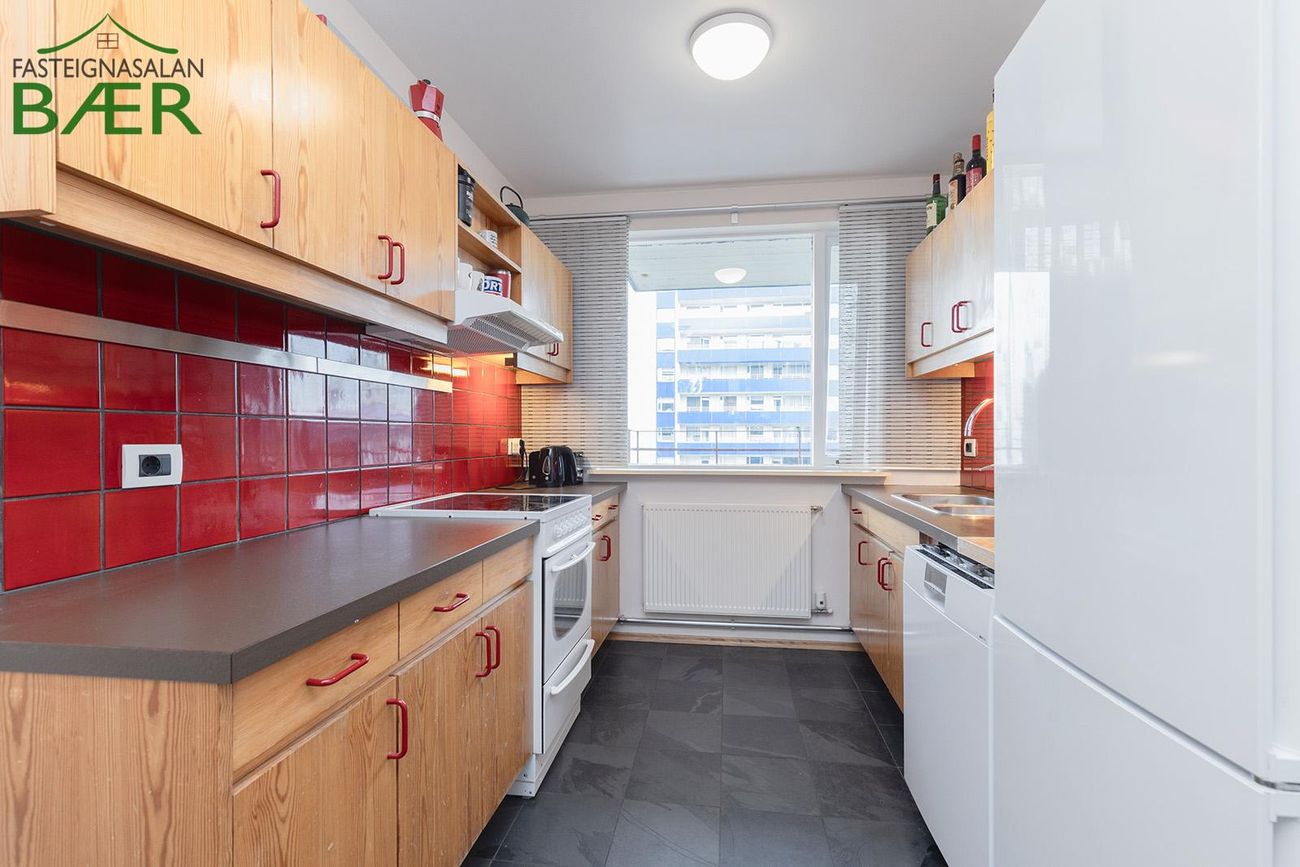 Engihjalli 3, 200 Kópavogur