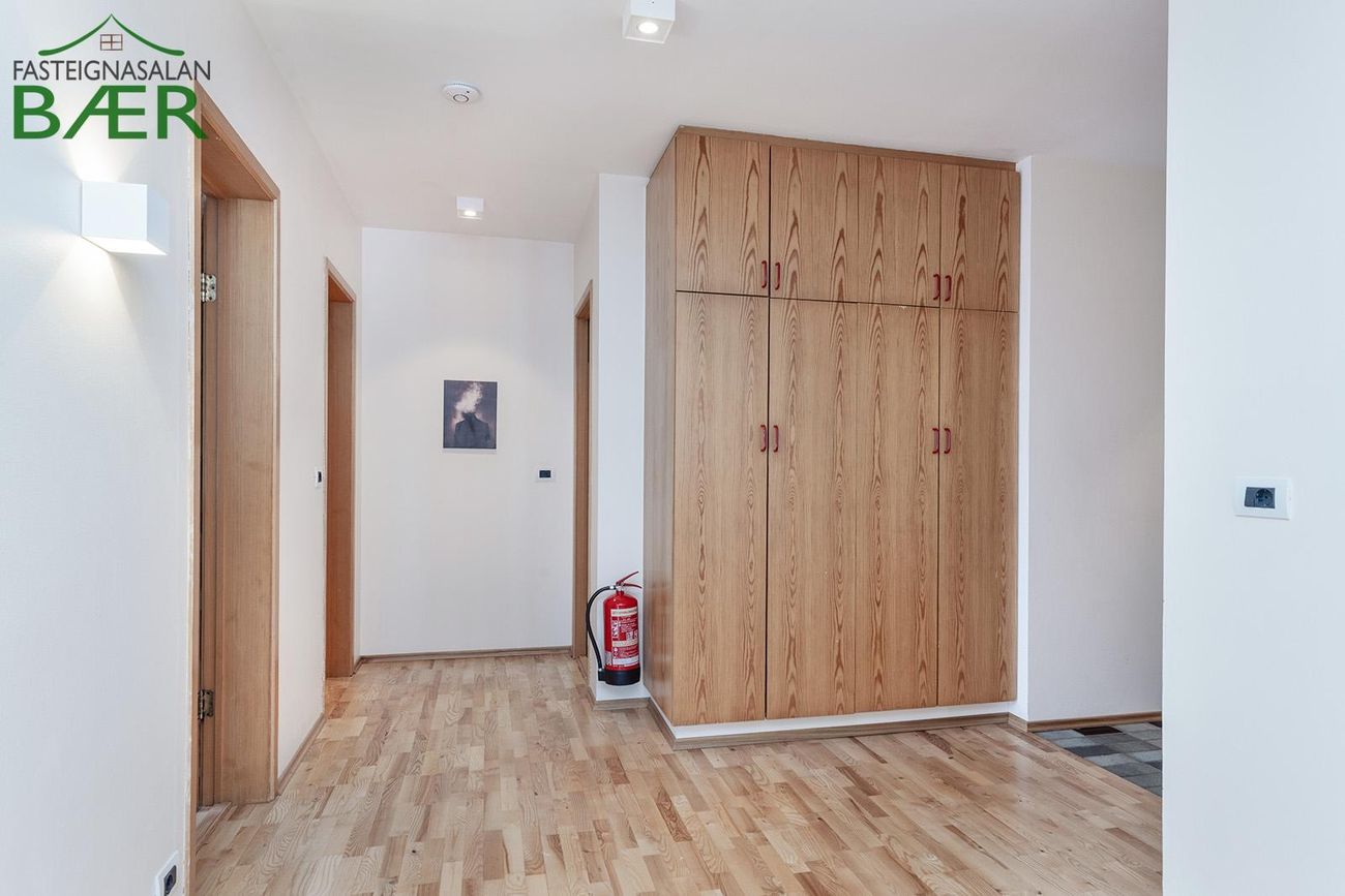 Engihjalli 3, 200 Kópavogur