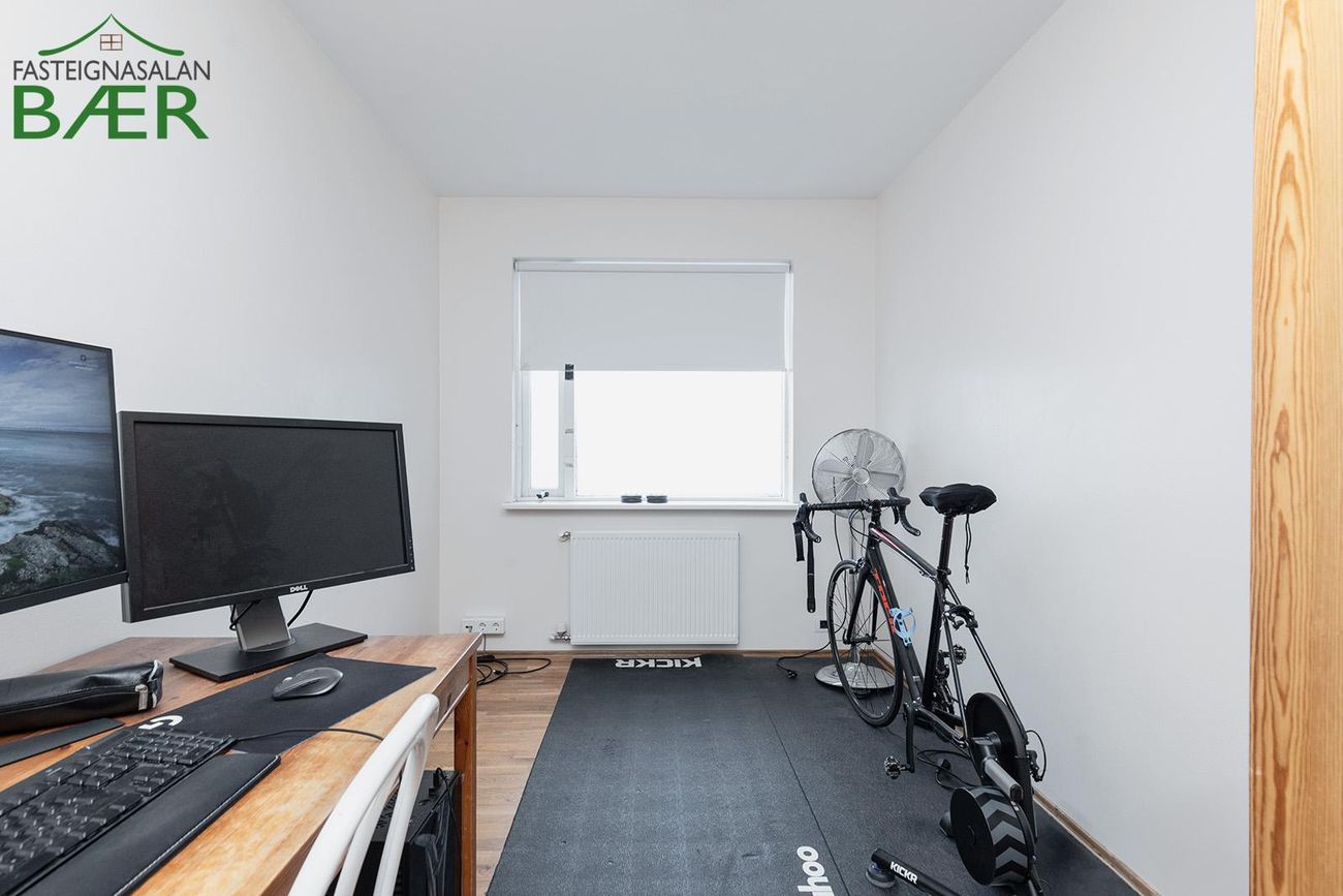 Engihjalli 3, 200 Kópavogur