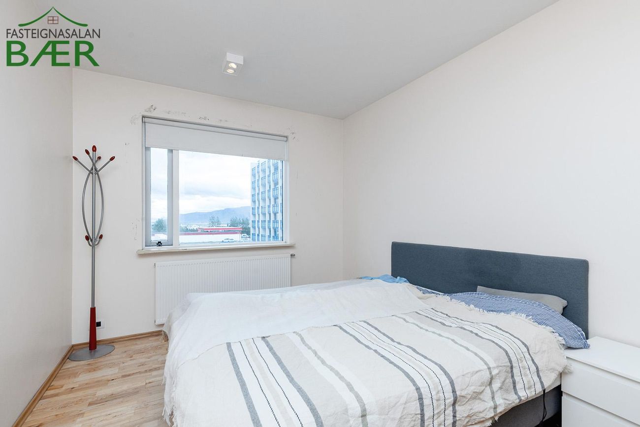 Engihjalli 3, 200 Kópavogur