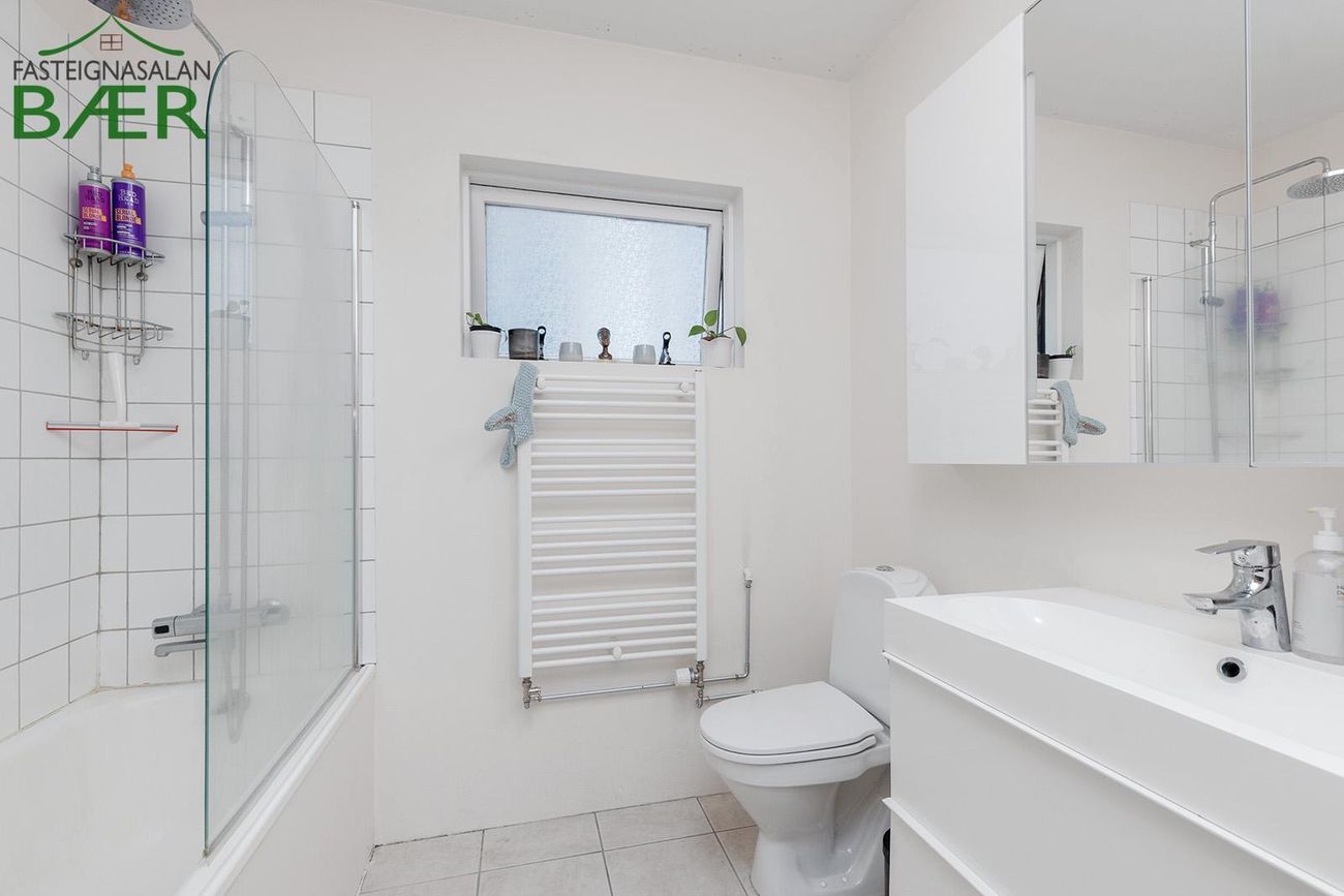 Engihjalli 3, 200 Kópavogur