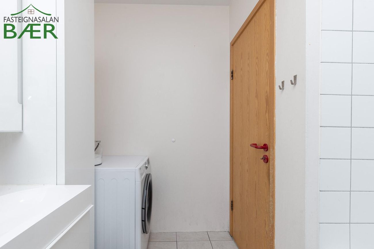 Engihjalli 3, 200 Kópavogur