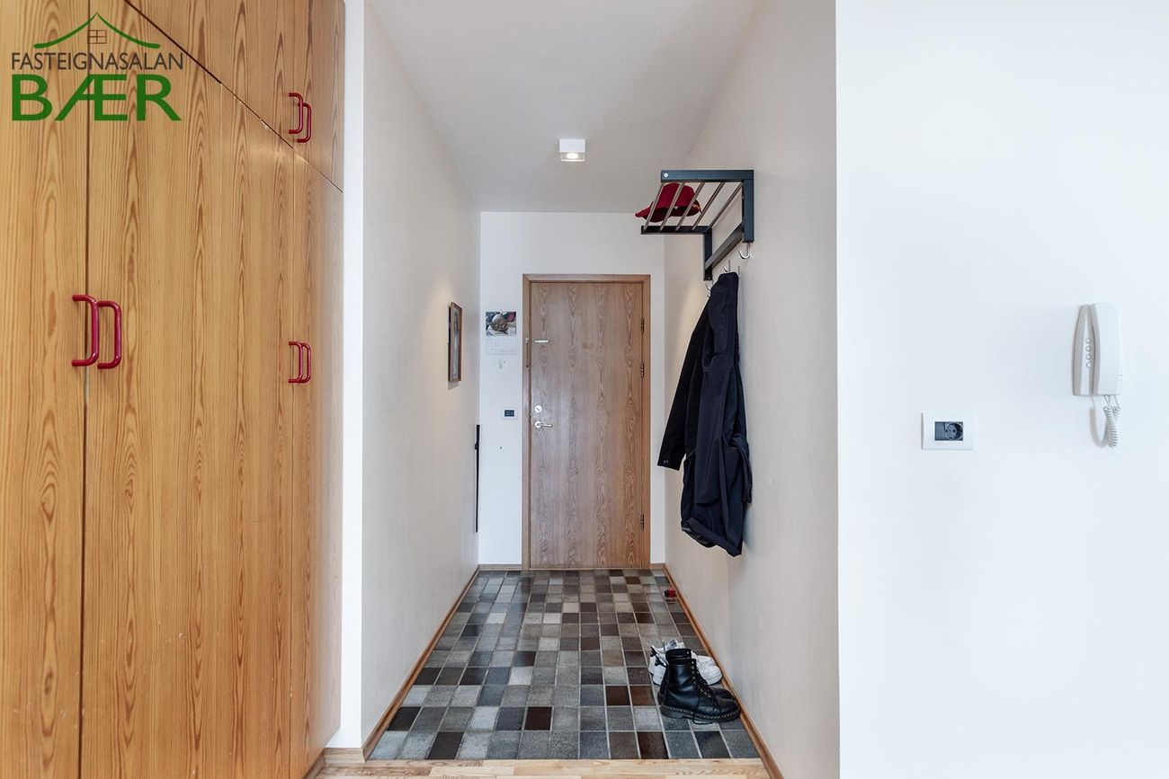 Engihjalli 3, 200 Kópavogur