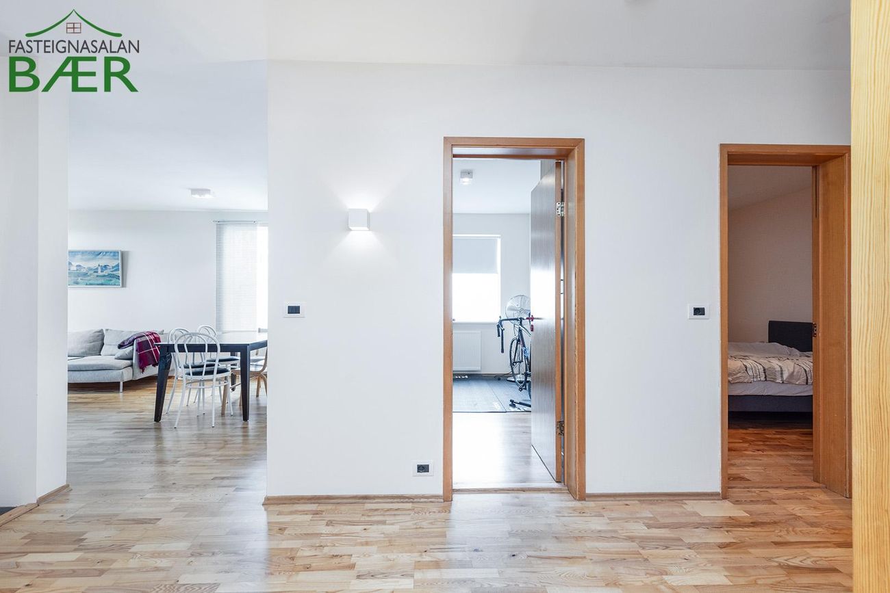 Engihjalli 3, 200 Kópavogur