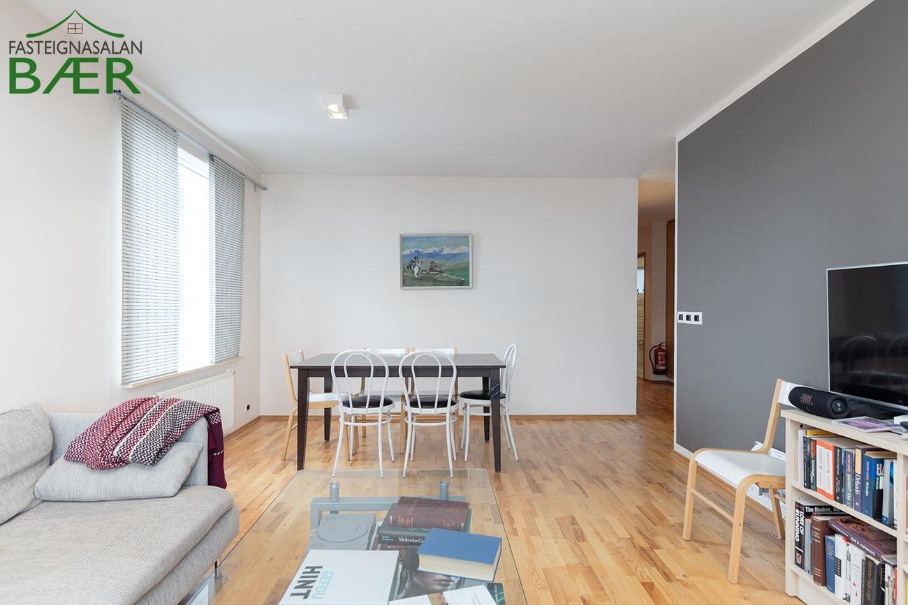 Engihjalli 3, 200 Kópavogur