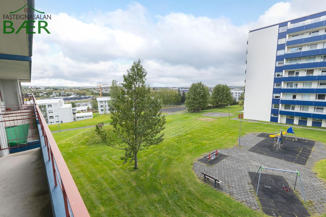 Engihjalli 3, 200 Kópavogur
