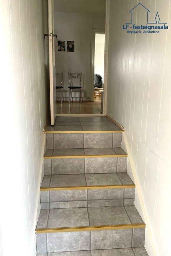 Bakkagerði 2 - 0201, 755 Fjarða