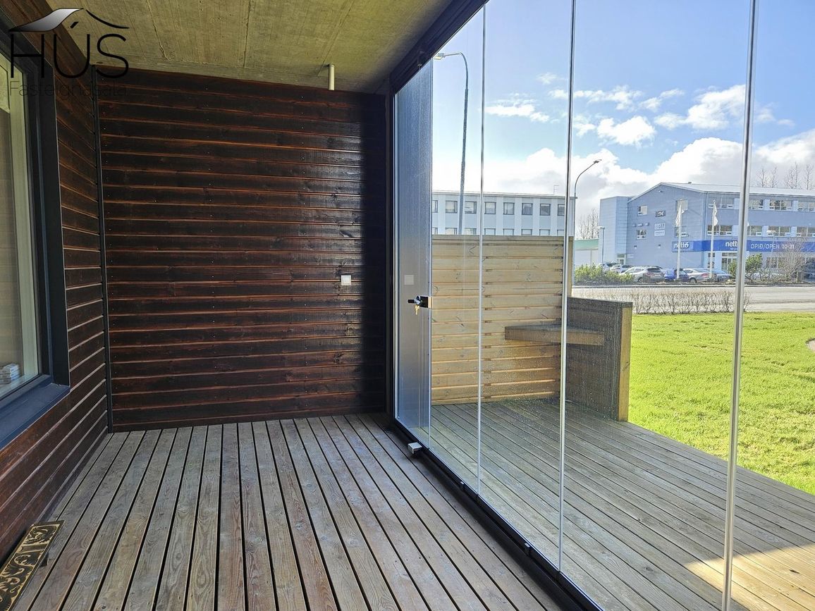 Austurvegur 41B, 800 Sveitarfélagið Árborg