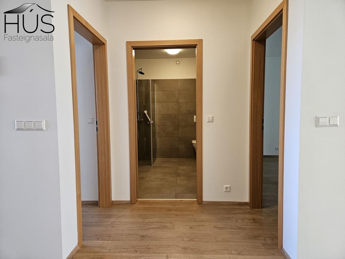 Austurvegur 41B, 800 Sveitarfélagið Árborg