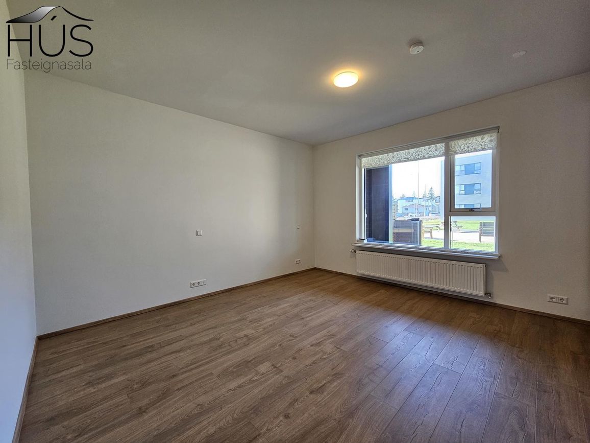 Austurvegur 41B, 800 Sveitarfélagið Árborg