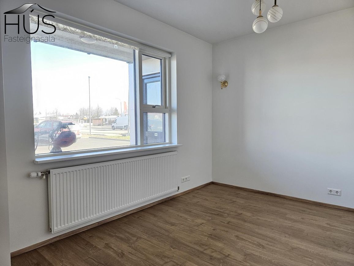 Austurvegur 41B, 800 Sveitarfélagið Árborg
