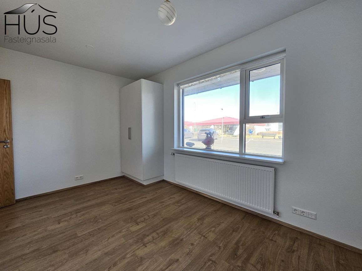 Austurvegur 41B, 800 Sveitarfélagið Árborg
