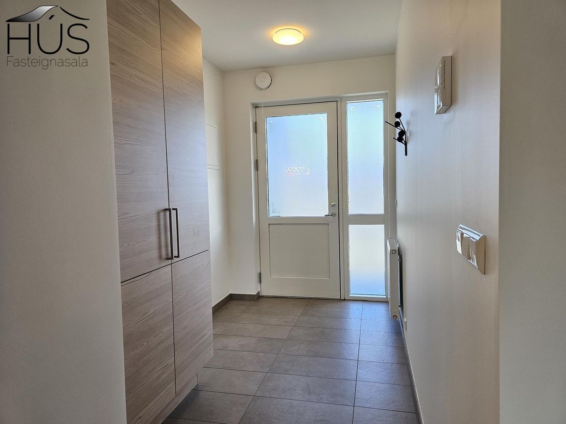 Austurvegur 41B, 800 Sveitarfélagið Árborg