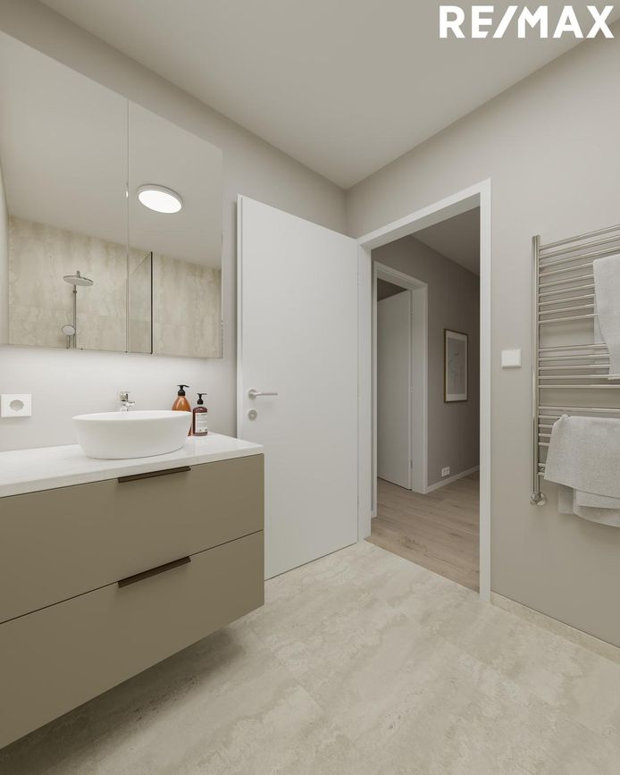 Stefnisvogur 24, 104 Reykjavík