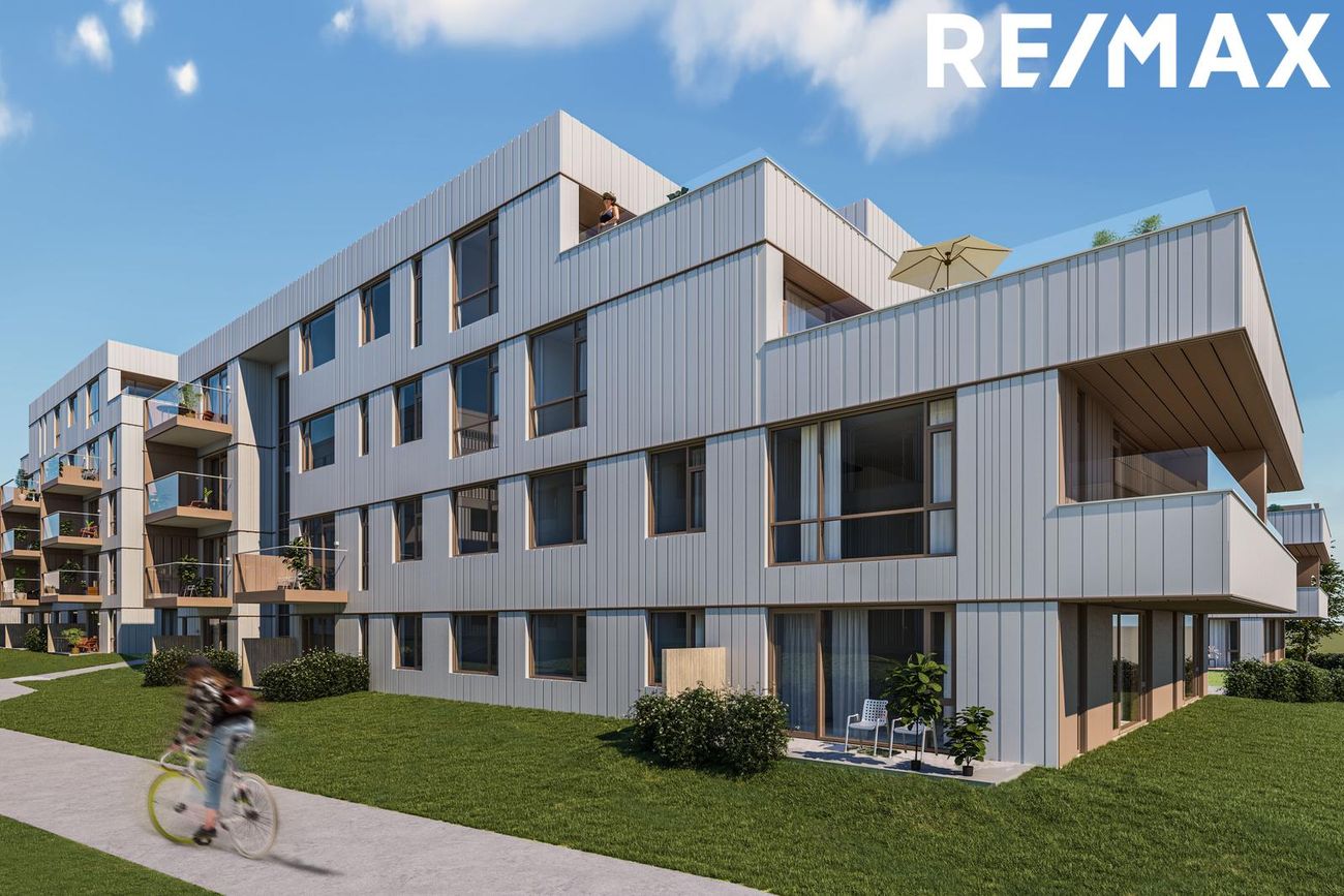 Stefnisvogur 24, 104 Reykjavík