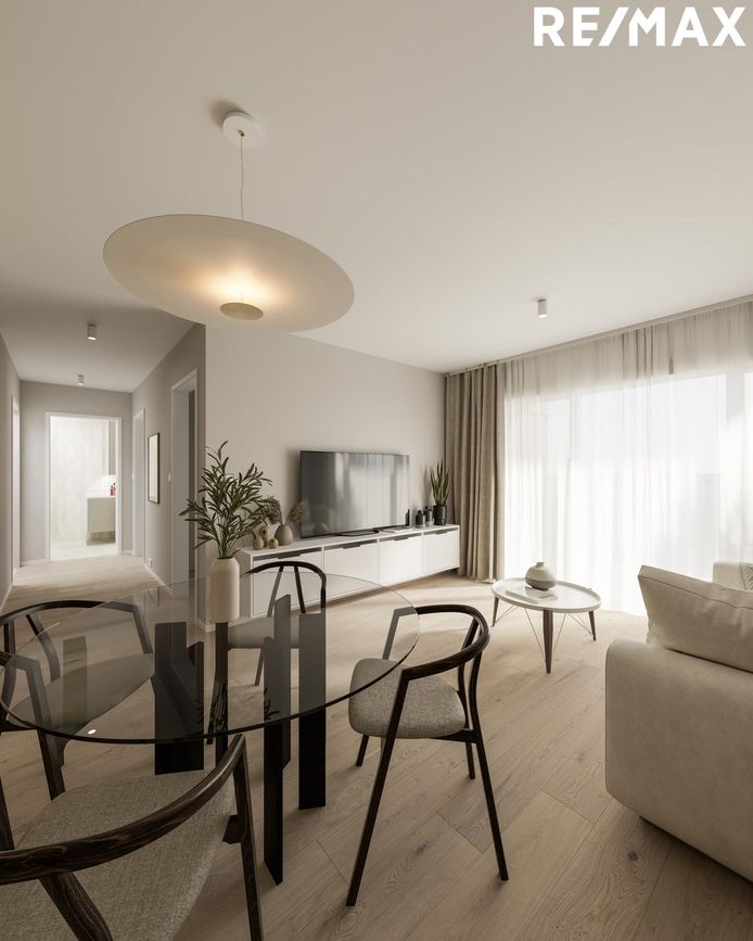 Stefnisvogur 24, 104 Reykjavík