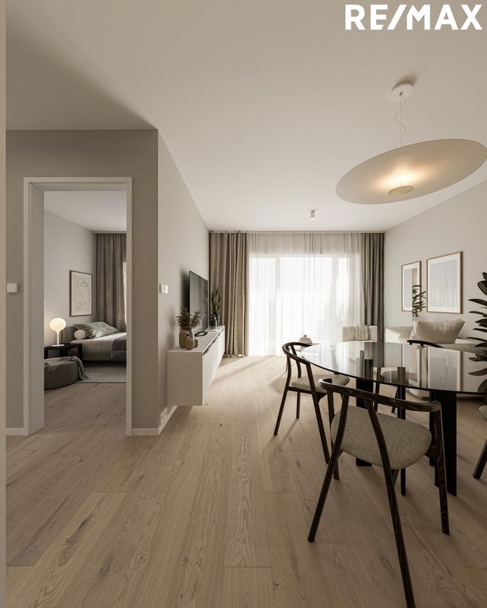 Stefnisvogur 24, 104 Reykjavík