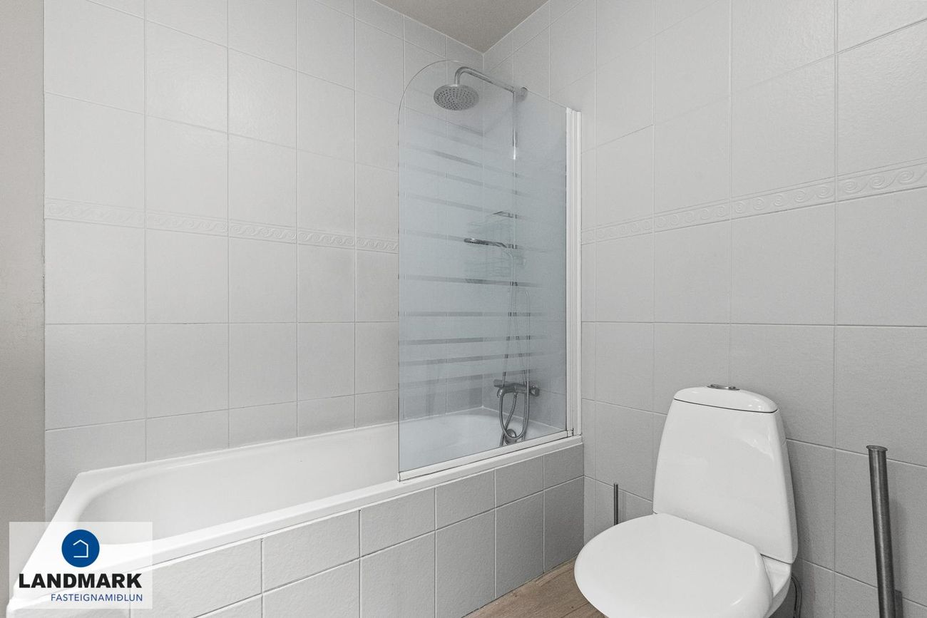Vesturtún 53B - 0101, 225 Garðabær