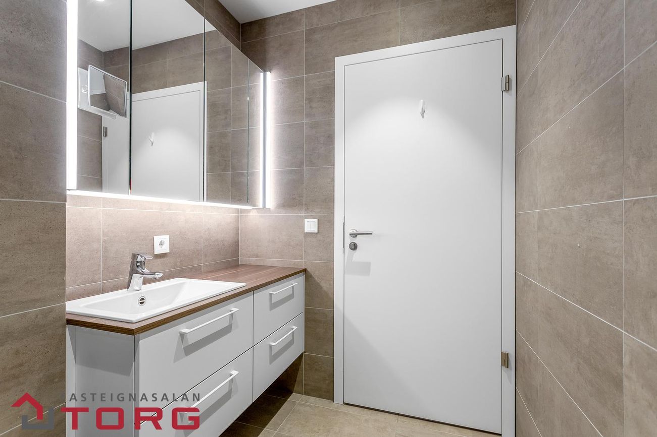 Bríetartún 11 - 0613, 105 Reykjavík