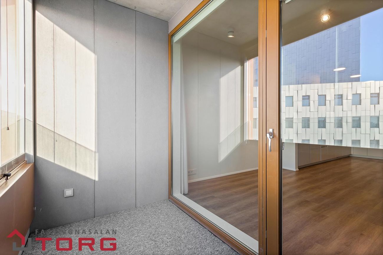 Bríetartún 11 - 0613, 105 Reykjavík