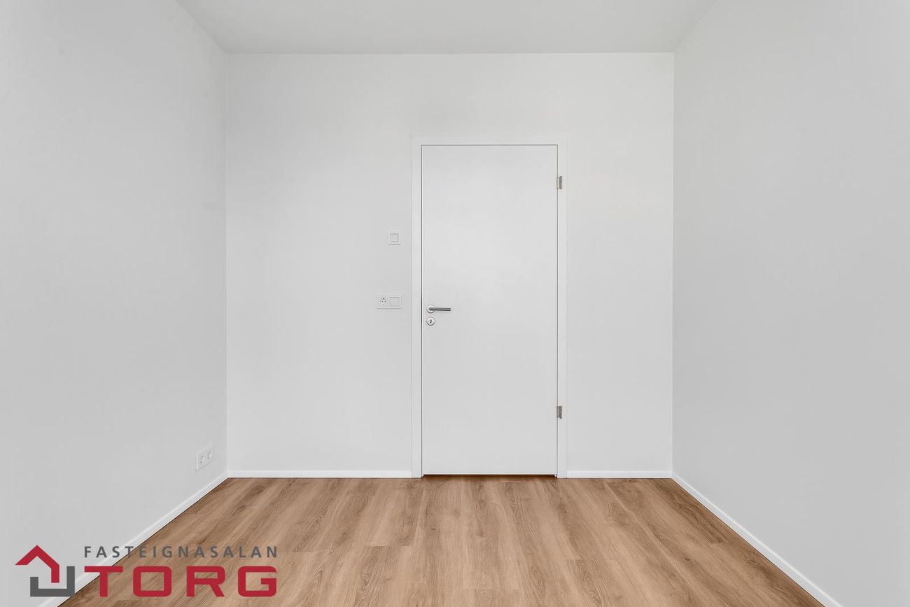 Bríetartún 11 - 0613, 105 Reykjavík