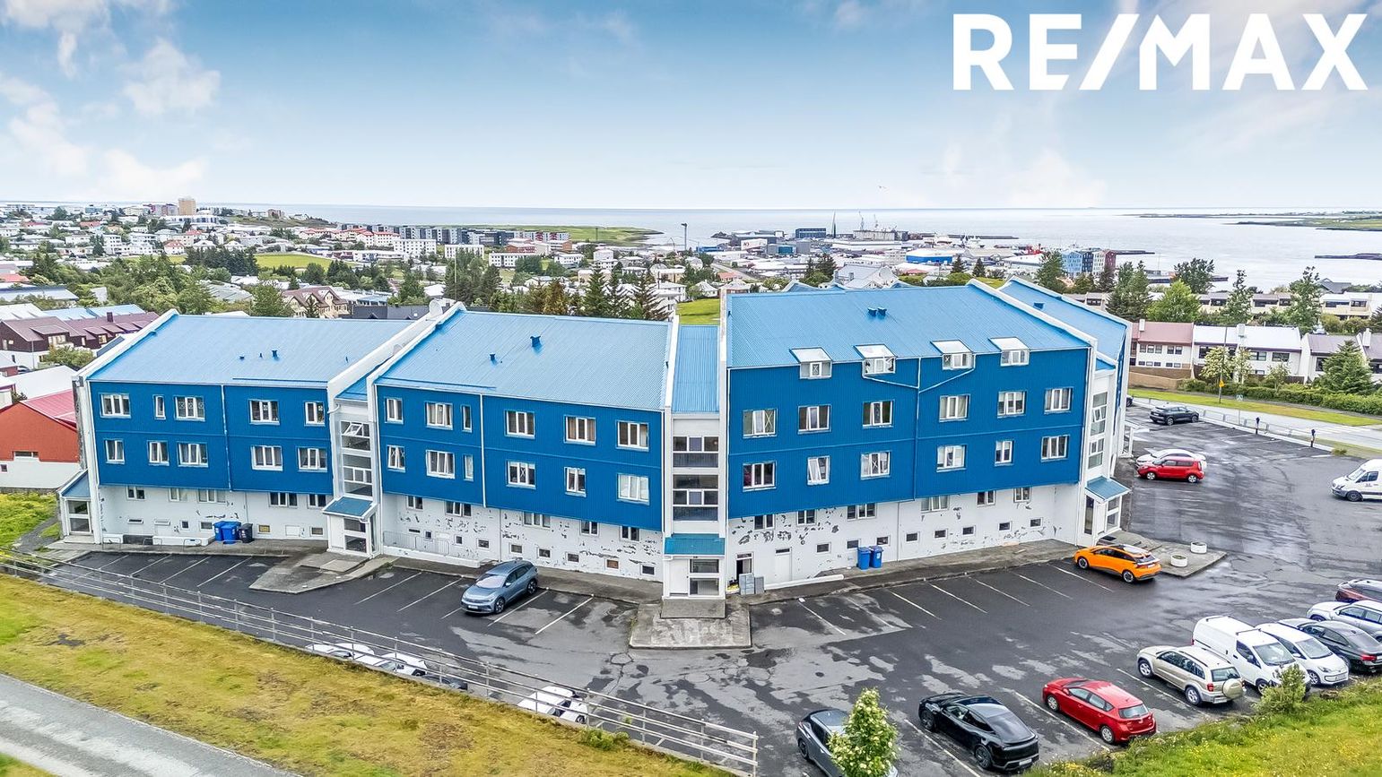 Hvammabraut 12, 220 Hafnarfjörður