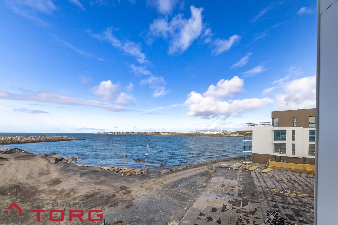 Naustavör 62 - 0111, 200 Kópavogur