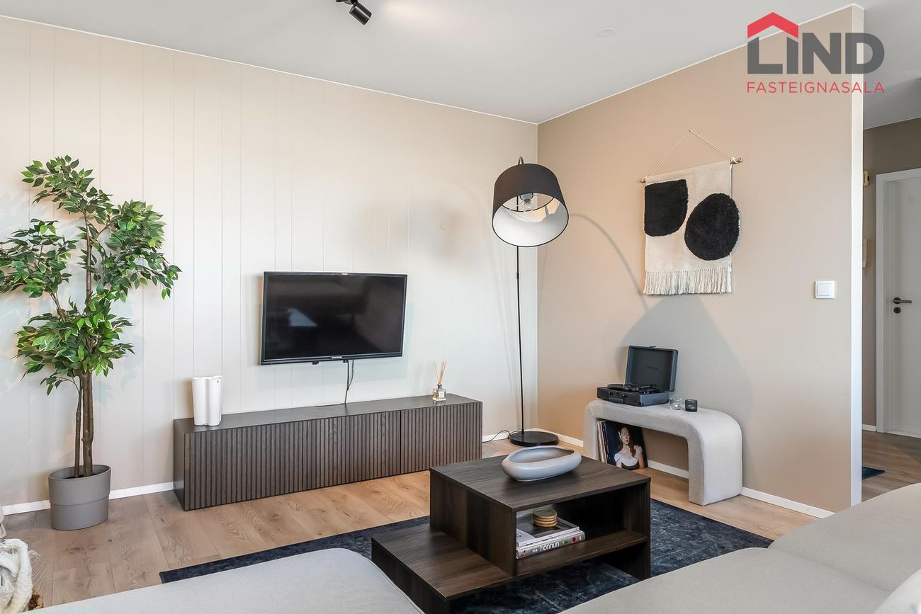 Vesturberg 78 - 0106, 111 Reykjavík