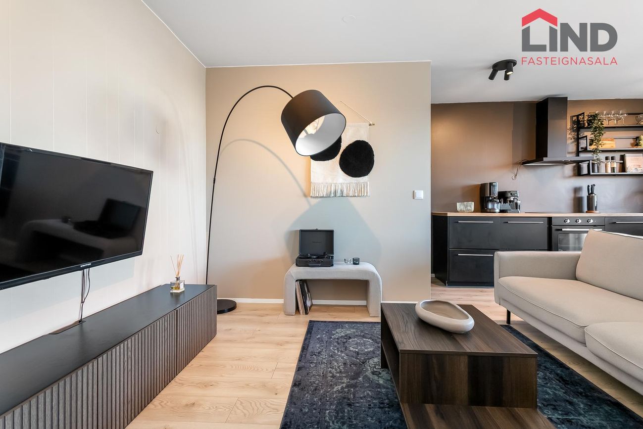 Vesturberg 78 - 0106, 111 Reykjavík