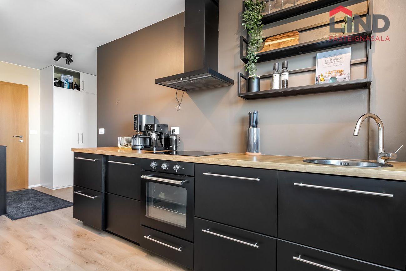 Vesturberg 78 - 0106, 111 Reykjavík