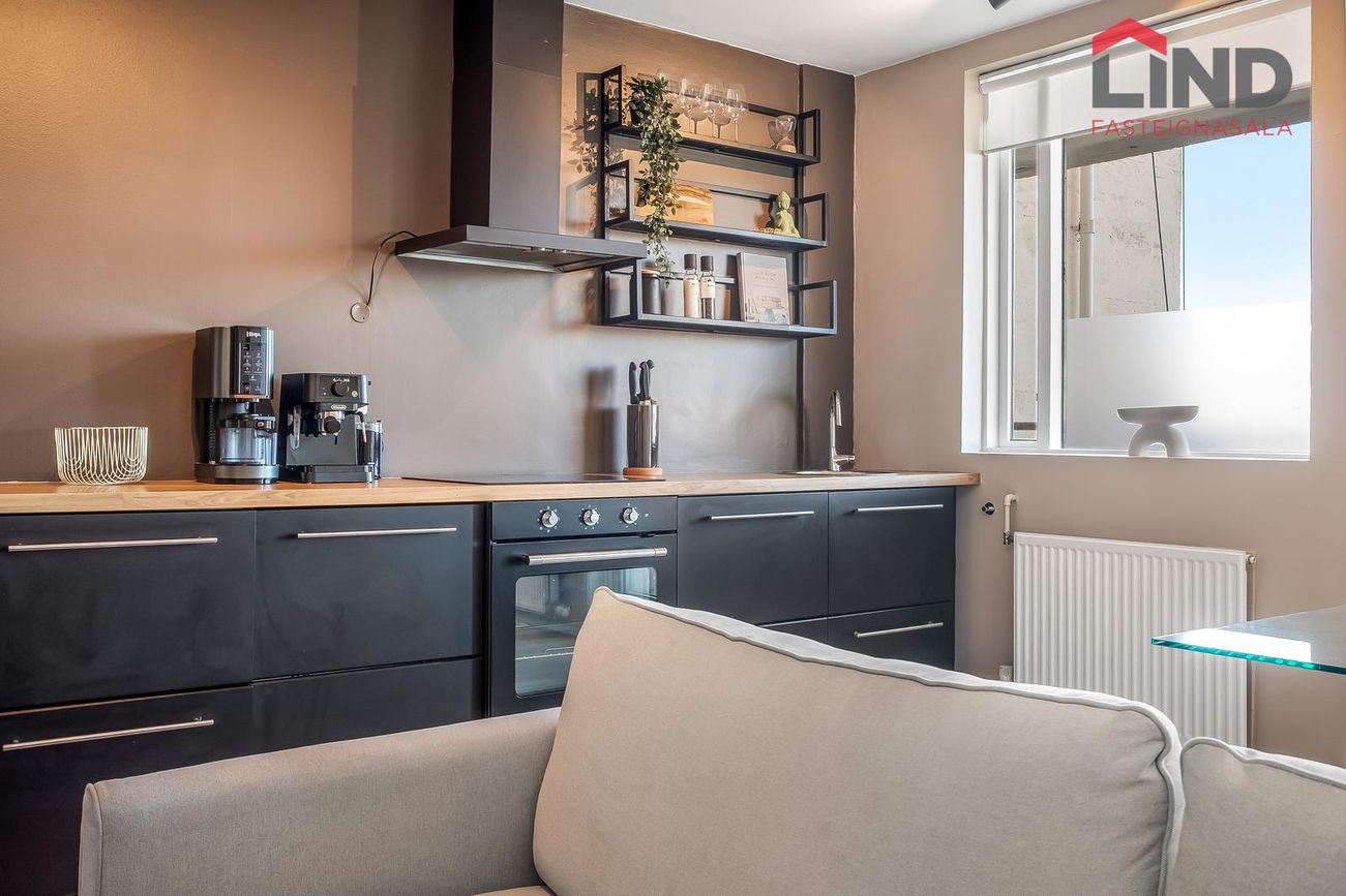 Vesturberg 78 - 0106, 111 Reykjavík