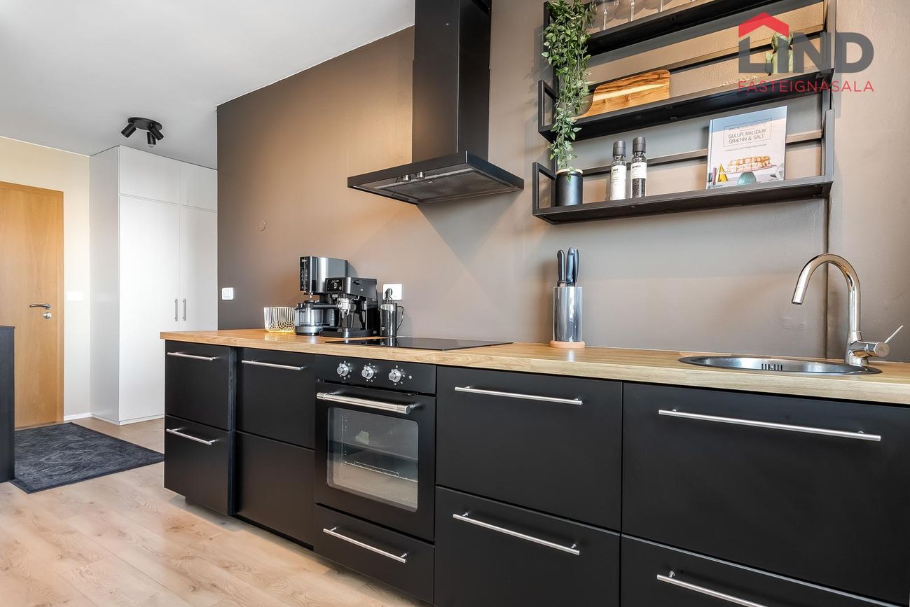 Vesturberg 78 - 0106, 111 Reykjavík