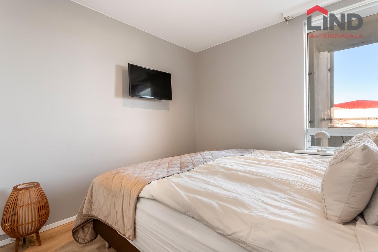 Vesturberg 78 - 0106, 111 Reykjavík