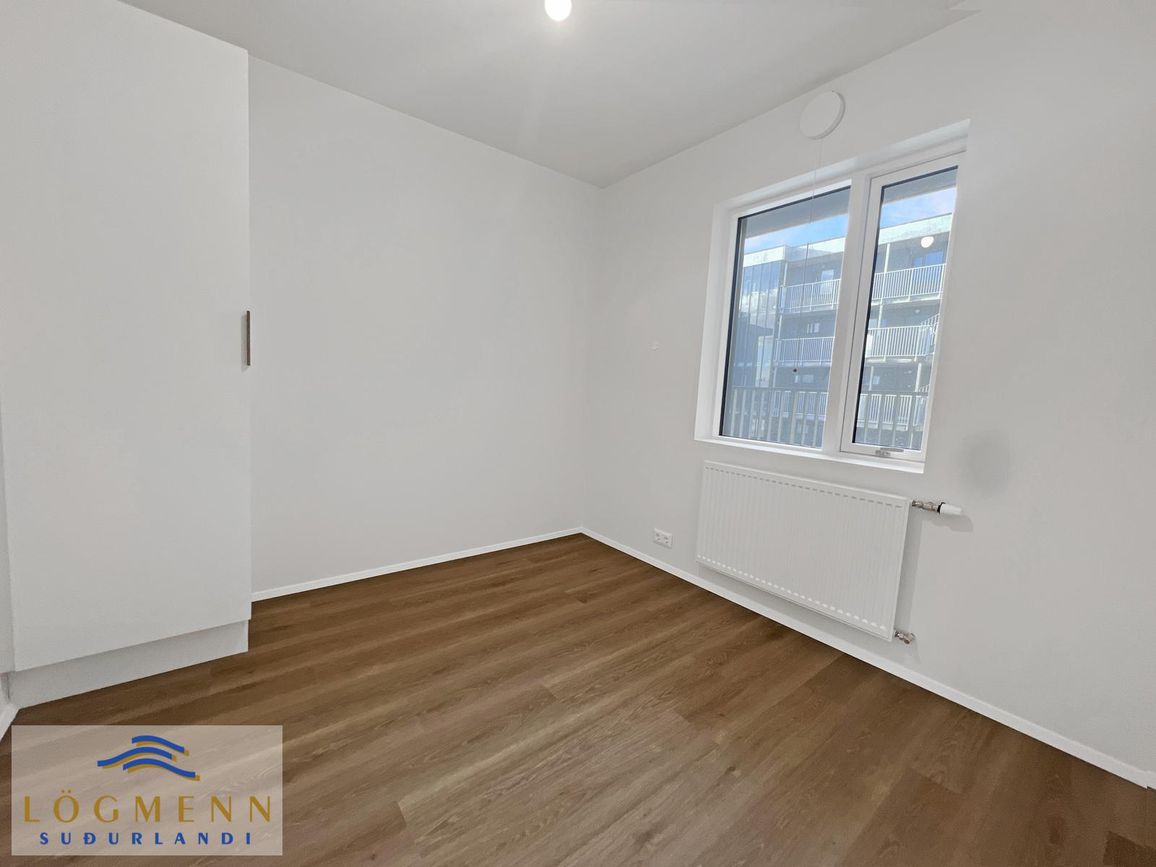 Eyravegur 34A, 800 Sveitarfélagið Árborg