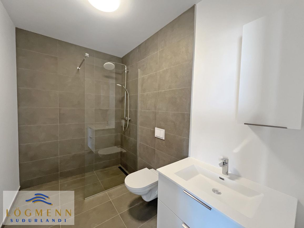 Eyravegur 34A, 800 Sveitarfélagið Árborg